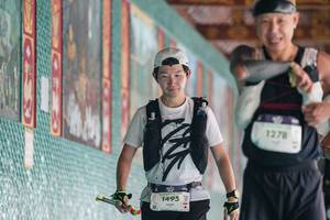 BIB: 
                            <button type="button" onclick="openModal(26923713)" class="btn btn-primary btn-sm float-right btn-popup" data-toggle="modal" data-target=".modal-high-quality">
                        <i class="fas fa-shopping-cart"></i> Add to Cart
                    </button>
                                            <button type="button" onclick="isThisMe(26923713, true)" class="btn btn-success btn-sm float-right btn-popup btn-isme hidden" data-toggle="tooltip" data-placement="bottom" title="นี่คือรูปของคุณใช่ไหม คลิกที่นี่เพื่อเอาเข้าอัลบั้ม">
                        <i class="fas fa-plus"></i> Add to album
                    </button>
                    <button type="button" onclick="isThisMe(26923713, false)" class="btn btn-warning btn-sm float-right btn-popup btn-isnotme hidden">
                        <i class="fas fa-ban"></i> Remove from album
                    </button>